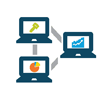 accounts management software