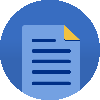 college management software